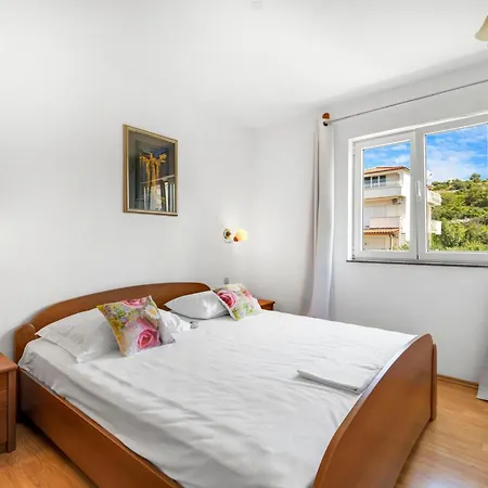 Barun Apartment