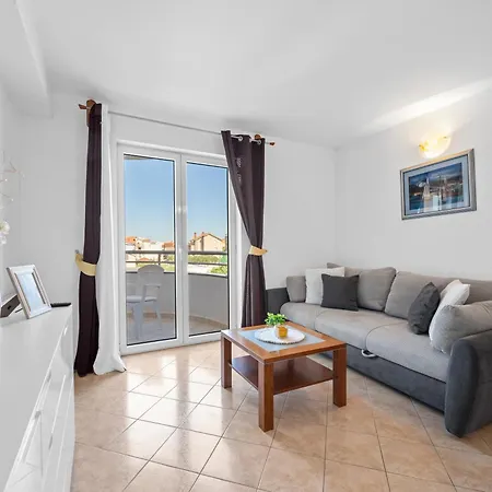 & Restaurant Barun Šibenik