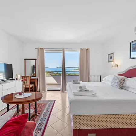 Barun * Sibenik