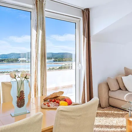 & Restaurant Barun * Šibenik