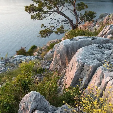 & Restaurant Barun Apartman Šibenik