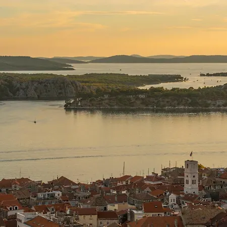 & Restaurant Barun Apartamento